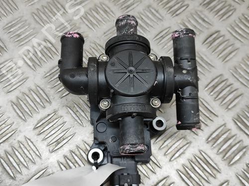 Auxiliary water pump AUDI E-TRON Sportback (GEA) 50 quattro | BP33371097M111 - Image 5