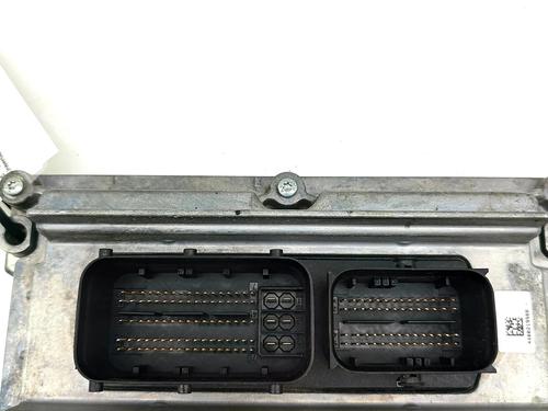 Engine control unit (ECU) AUDI A4 Allroad B9 (8WH, 8WJ) 3.0 TDI quattro | BP35727131M57 - Image 8