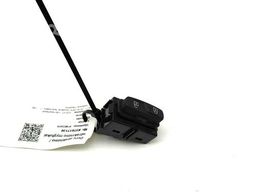 Switch VOLVO V40 Hatchback (525) D4 | BP38267907I30 - Image 3