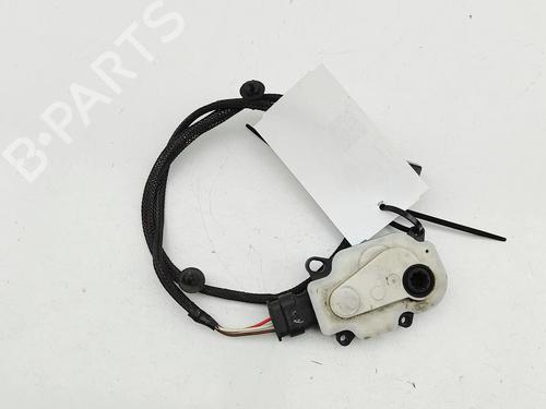 Electronic module FORD FOCUS III 1.0 EcoBoost | BP33390287M83 - Image 4