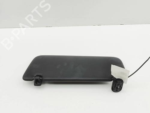 Right sun visor KIA XCEED (CD) 1.5 T-GDI | BP37481521I2 - Image 3