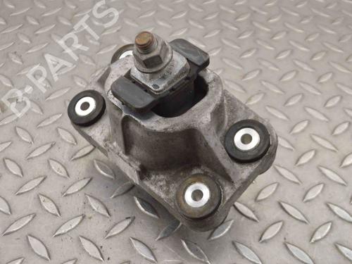 Engine mount LAND ROVER RANGE ROVER SPORT II (L494) 3.0 SDV6 4x4 | BP30229828M89