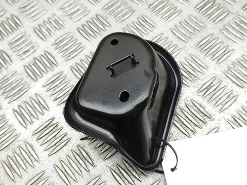 Støtte BMW XM (G09) XM All-wheel Drive | BP32238889C155 - Image 2