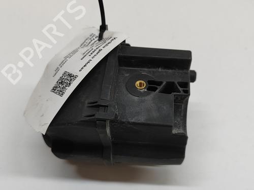 Electronic module JAGUAR I-PACE (X590) EV400 AWD | BP28387898M83