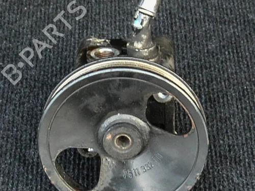 Used Steering pump Steering pump NISSAN ALMERA II (N16) 1.8 (114 hp) 6723163 6723163