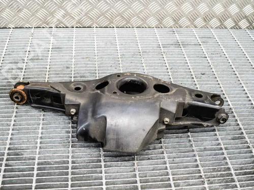 Used Right rear suspension arm Right rear suspension arm 7082179 7082179