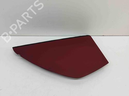 Other PORSCHE CAYENNE Coupe (9YB) 3.0 AWD (9YBAA1) | BP27788104O1