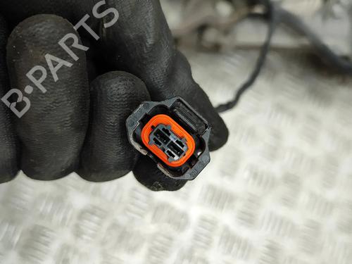 Steering rack SKODA KAROQ (NU7, ND7) 2.0 TDI | BP27788084M22 