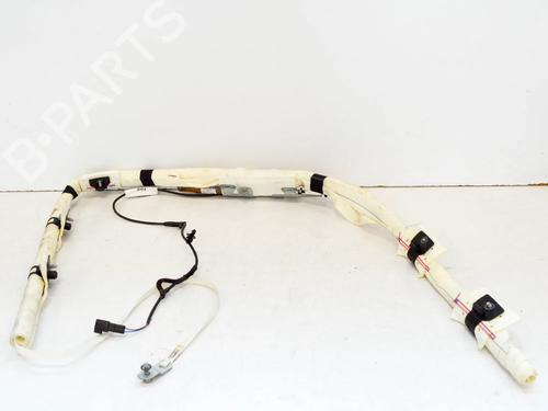 right-door-airbag-ford-focus-iii-10-ecoboost-1b6291600-bv6t14k155-bv6t14k155abe-2010-2011-2012-2013-2014-2015-2016-2017-2018-2019-2020-6754340 main image