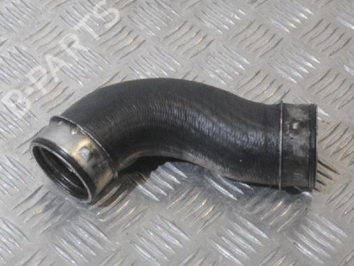 Intercooler pipe VW GOLF V (1K1) 2.0 TDI | BP14657939M127 