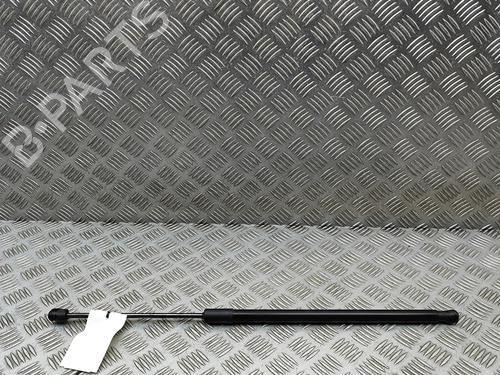 tailgate-lift-support-vw-tiguan-ct1-2023-35811431 main image