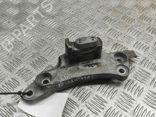 Gearbox mount CITROËN C5 AIRCROSS (A_) 1.6 Hybrid 225 (A45GFR) | BP29459484M88 - Image 3