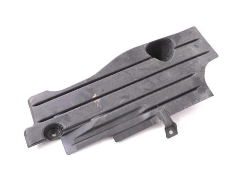 ander-ford-kuga-ii-dm2-2012-30266841 main image