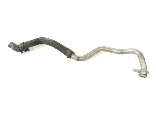 Pipe VW TOUAREG (7P5, 7P6) 3.0 V6 TDI | BP33350153M125 - Image 2