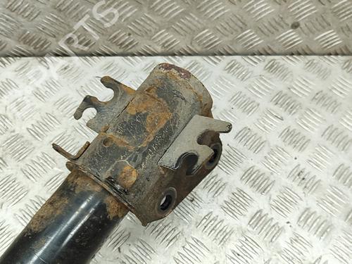 Left front shock absorber OPEL MOVANO B Van (X62) 2.3 CDTI FWD (FV) | BP26500975M16 