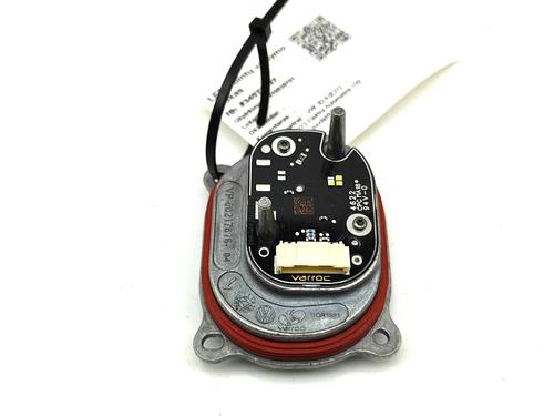 Electronic module VW ID.4 (E21) Pure | BP33291829M83 - Image 6