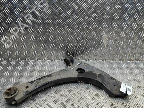 Used Right front suspension arm FORD TRANSIT V363 Van (FCD, FDD) 2.0 EcoBlue RWD (130 hp) 30544532