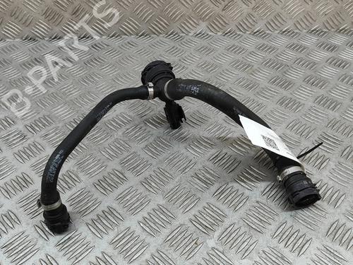 Pipe BMW X1 (U11) iX1 xDrive 30 | BP28555492M125