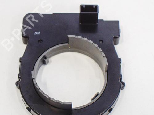 Electronic sensor MAZDA 6 Estate (GJ, GL) 2.2 D | BP6764927M84 