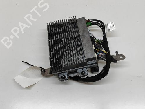 Electronic module FORD KUGA III (DFK) 2.5 FHEV | BP33371764M83 - Image 2