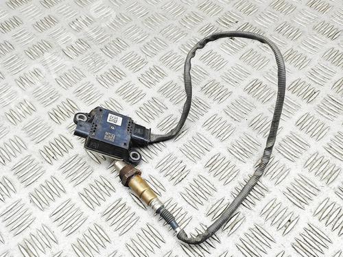 Electronic sensor LAND ROVER RANGE ROVER EVOQUE (L551) 2.0 D200 4x4 | BP32213622M84