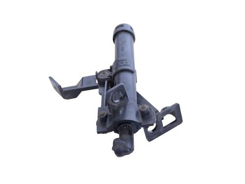  - Image 3