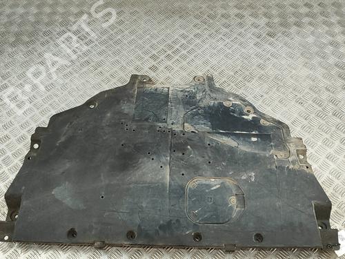 Used Upper protection MAZDA CX-5 (KF) 2.2 D (150 hp) 26611168