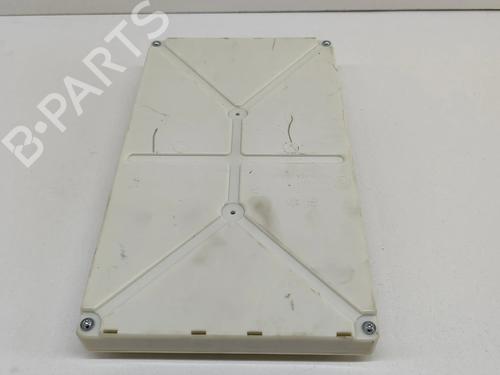 Electronic module BMW 3 Touring (G21, G81) 330 e Plug-in-Hybrid xDrive | BP27774991M83