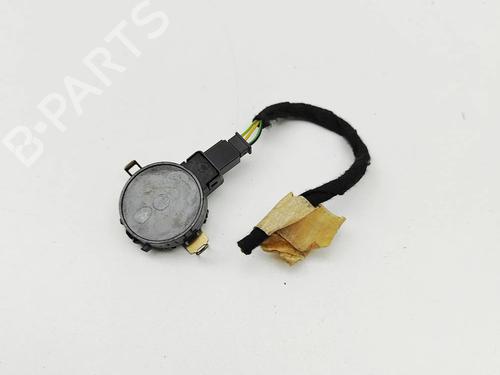 Electronic sensor FORD TRANSIT V363 Van (FCD, FDD) 2.0 EcoBlue | BP37642528M84 - Image 3