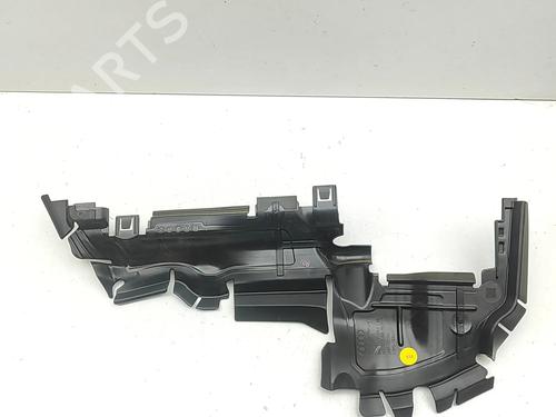 Pipe AUDI Q5 (8RB) 2.0 TDI quattro | BP35718062M125  - Image 6