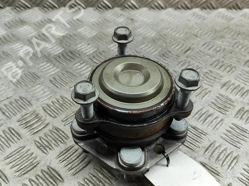 BP27791730O1 main image