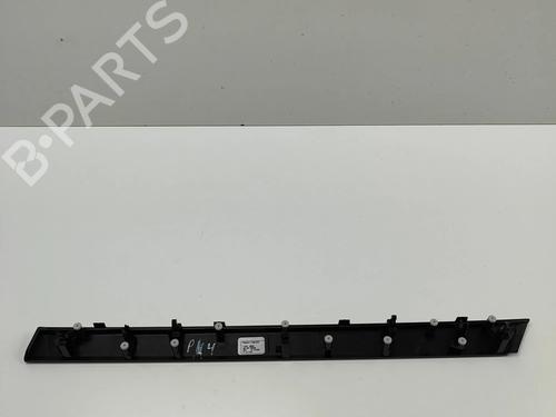 Other AUDI E-TRON Sportback (GEA) 50 quattro | BP33371094O1  - Image 5