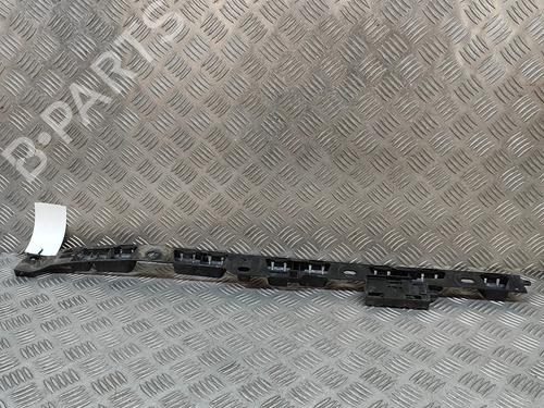 Used Support Support PORSCHE MACAN (95B) 3.0 S Diesel (211 hp) 20336550 20336550