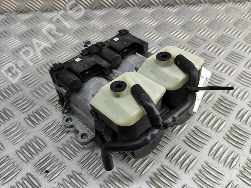 Used Electronic module VOLVO XC40 (536) B4 Mild-Hybrid (197 hp) 27795916