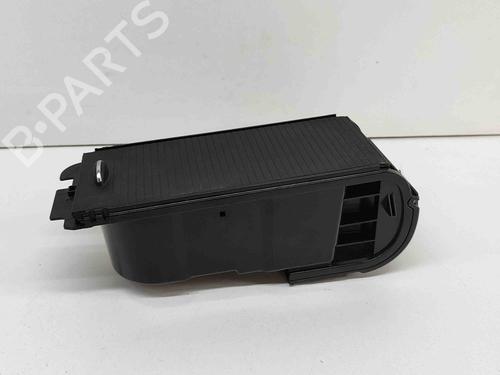 Used Cup/Object holder MERCEDES-BENZ SLK (R172) 250 CDI / d (172.403) (204 hp) 19744028