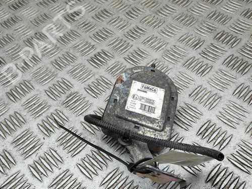 Control unit VOLVO V40 Hatchback (525) D4 | BP38267843M11  - Image 5