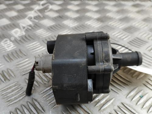 Auxiliary water pump TESLA MODEL X (5YJX) P100D AWD | BP28435582M111