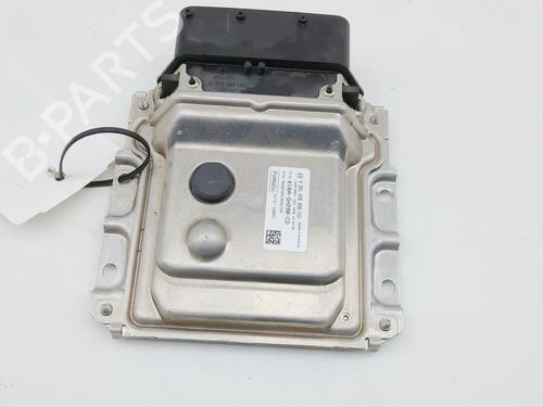 Control unit FORD TRANSIT V363 Van (FCD, FDD) 2.0 EcoBlue | BP40188720M11 - Image 3