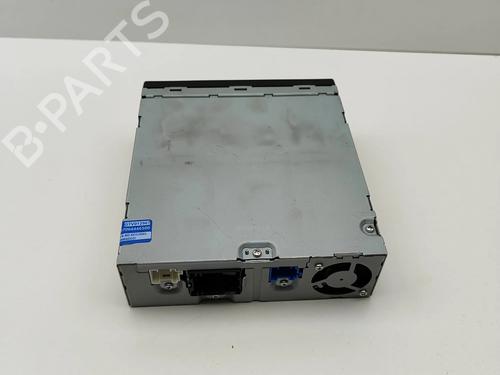 Electronic module MERCEDES-BENZ GLE (W166) 350 d 4-matic (166.024) | BP26165319M83 - Image 3