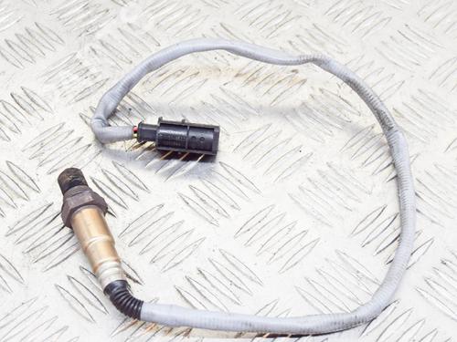 Electronic sensor MERCEDES-BENZ CLS (C218) CLS 250 CDI / BlueTEC / d (218.303, 218.304) | BP6866277M84 