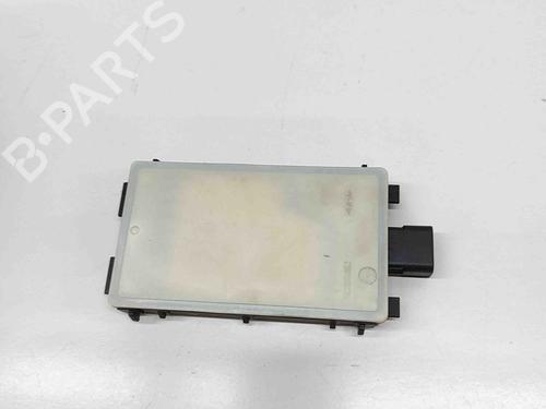 Elektronisk modul BMW X7 (G07) xDrive 40 d Mild-Hybrid | BP27797401M83