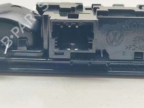 Interior roof light VW T-ROC (A11, D11) 1.5 TSI | BP32680225I8  - Image 8