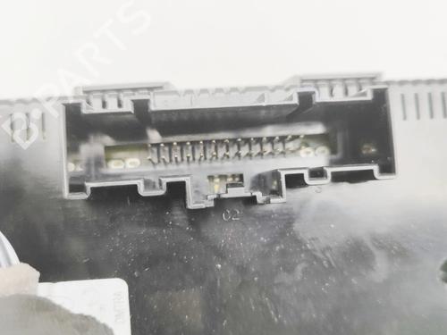 Control unit FORD TRANSIT V363 Van (FCD, FDD) 2.0 EcoBlue | BP39719724M11 - Image 7