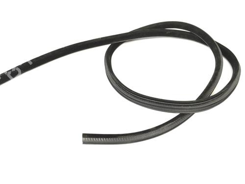 rubber-door-seal-maserati-levante-suv-m161-2016-30221657 main image