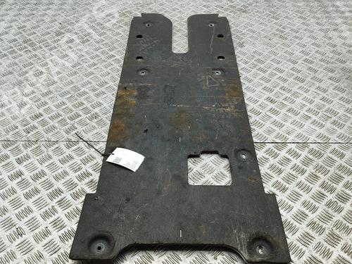 Used Upper protection Upper protection LAND ROVER RANGE ROVER EVOQUE (L551) 2.0 D200 4x4 (204 hp) 33386985 33386985