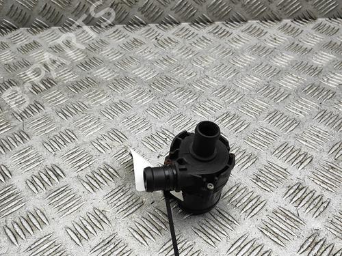 Auxiliary water pump VW PASSAT B8 (3G2, CB2) 2.0 TDI | BP39116687M111 - Image 3