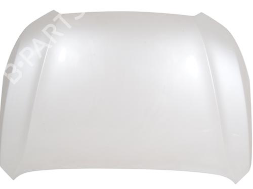 Motorhjelm Motorhjelm SUBARU XV (_GP_) 2.0 D AWD (GPD) (147 hp) 33358754 33358754