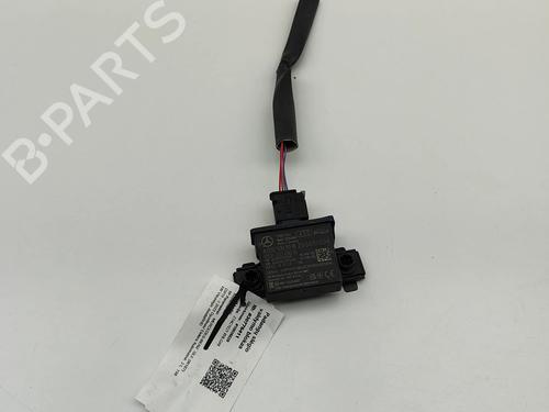 Electronic module MERCEDES-BENZ GLE (V167) GLE 300 d 4-matic (167.109) | BP27794991M83 - Image 3