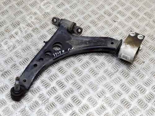 Used Left front suspension arm OPEL INSIGNIA B Grand Sport (Z18) 1.5 (68) (165 hp) 13928351
