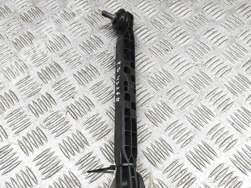 Annen SKODA SCALA (NW1) 1.0 TSI | BP29974966O1 